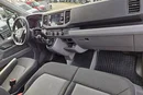 Volkswagen Crafter L3H2 89999zł NETTO 2.0TDi/140KM zdjęcie 29