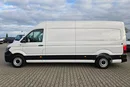 Volkswagen Crafter L3H2 89999zł NETTO 2.0TDi/140KM zdjęcie 7