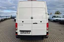 Volkswagen Crafter L3H2 89999zł NETTO 2.0TDi/140KM zdjęcie 9