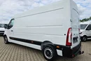 Renault Master L3H2 46999zł Netto 2.3 dCi/131KM zdjęcie 11