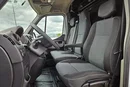 Renault Master L3H2 46999zł Netto 2.3 dCi/131KM zdjęcie 17