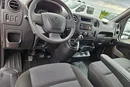 Renault Master L3H2 46999zł Netto 2.3 dCi/131KM zdjęcie 19