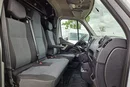 Renault Master L3H2 46999zł Netto 2.3 dCi/131KM zdjęcie 25