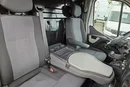 Renault Master L3H2 46999zł Netto 2.3 dCi/131KM zdjęcie 26