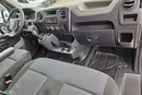 Renault Master L3H2 46999zł Netto 2.3 dCi/131KM zdjęcie 27
