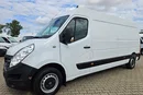 Renault Master L3H2 46999zł Netto 2.3 dCi/131KM zdjęcie 5
