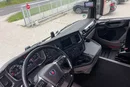 Scania R500/ HYDRAULIKA/ FULL LEDY / NOWE TACHO zdjęcie 12