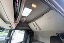 Scania R500/ HYDRAULIKA/ FULL LEDY / NOWE TACHO zdjęcie 13