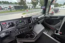Scania R500/ HYDRAULIKA/ FULL LEDY / NOWE TACHO zdjęcie 14