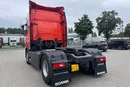 Scania R500/ HYDRAULIKA/ FULL LEDY / NOWE TACHO zdjęcie 6