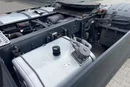 Scania R500/ HYDRAULIKA/ FULL LEDY / NOWE TACHO zdjęcie 7