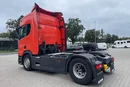 Scania R500/ HYDRAULIKA/ FULL LEDY / NOWE TACHO zdjęcie 8