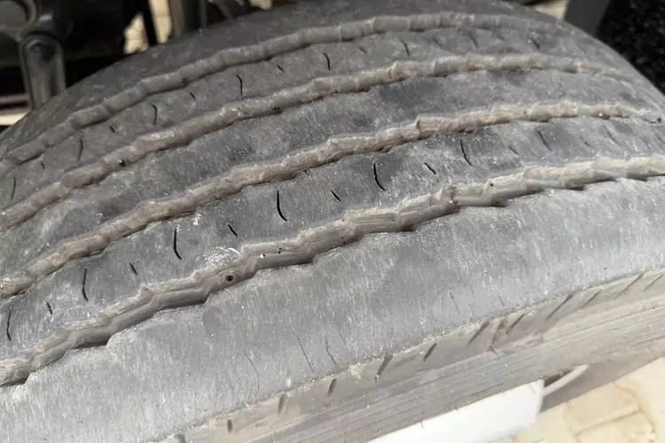 Mercedes ATEGO 1318 IZOTERMA 20 PALET zdjęcie 10