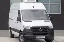 Mercedes Sprinter CHŁODNIA L2H2 317 CDI zdjęcie 1
