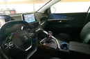Peugeot 5008 zdjęcie 9
