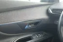 Peugeot 5008 zdjęcie 12