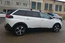 Peugeot 5008 zdjęcie 1
