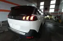 Peugeot 5008 zdjęcie 23