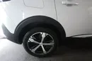 Peugeot 5008 zdjęcie 26