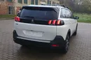 Peugeot 5008 zdjęcie 3