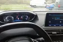 Peugeot 5008 zdjęcie 6