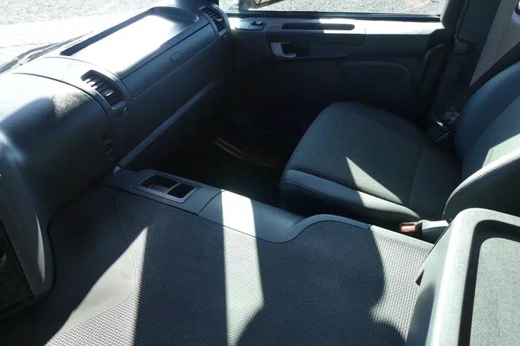 Scania P410 8x4 / WYWROTKA TYLNO ZSYPOWA / ALUFELGI / zdjęcie 20