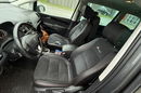 Seat Alhambra FR-Line 4-Drive 4x4 max wersja full serwis mic184KM 7 .osb. 1.r Gwaran zdjęcie 14