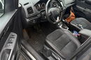 Seat Alhambra FR-Line 4-Drive 4x4 max wersja full serwis mic184KM 7 .osb. 1.r Gwaran zdjęcie 15