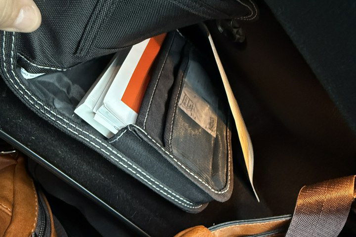 Seat Alhambra FR-Line 4-Drive 4x4 max wersja full serwis mic184KM 7 .osb. 1.r Gwaran zdjęcie 19