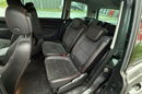Seat Alhambra FR-Line 4-Drive 4x4 max wersja full serwis mic184KM 7 .osb. 1.r Gwaran zdjęcie 24