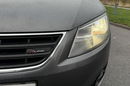 Seat Alhambra FR-Line 4-Drive 4x4 max wersja full serwis mic184KM 7 .osb. 1.r Gwaran zdjęcie 4