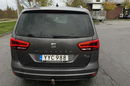 Seat Alhambra FR-Line 4-Drive 4x4 max wersja full serwis mic184KM 7 .osb. 1.r Gwaran zdjęcie 7