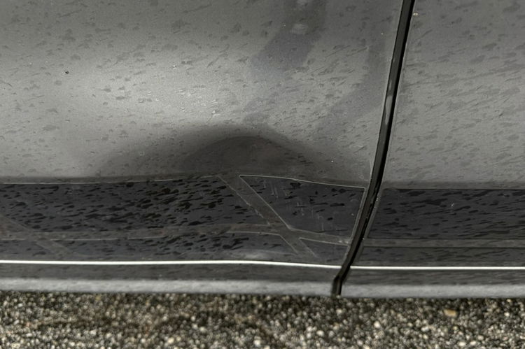 Seat Alhambra FR-Line 4-Drive 4x4 max wersja full serwis mic184KM 7 .osb. 1.r Gwaran zdjęcie 9