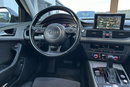 Audi A6 Allroad A6 C7 Allroad Quattro 3.0 TDI Alu 20' Matrixy S-tronic Alcantara zdjęcie 10