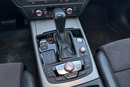 Audi A6 Allroad A6 C7 Allroad Quattro 3.0 TDI Alu 20' Matrixy S-tronic Alcantara zdjęcie 11