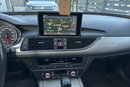 Audi A6 Allroad A6 C7 Allroad Quattro 3.0 TDI Alu 20' Matrixy S-tronic Alcantara zdjęcie 12
