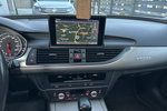 Audi A6 Allroad A6 C7 Allroad Quattro 3.0 TDI Alu 20' Matrixy S-tronic Alcantara zdjęcie 12