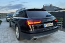 Audi A6 Allroad A6 C7 Allroad Quattro 3.0 TDI Alu 20' Matrixy S-tronic Alcantara zdjęcie 4