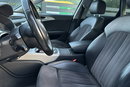 Audi A6 Allroad A6 C7 Allroad Quattro 3.0 TDI Alu 20' Matrixy S-tronic Alcantara zdjęcie 6