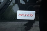 Audi A6 Allroad A6 C7 Allroad Quattro 3.0 TDI Alu 20' Matrixy S-tronic Alcantara zdjęcie 7