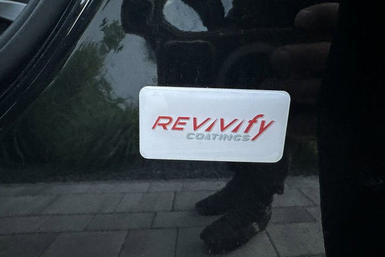 Audi A6 Allroad A6 C7 Allroad Quattro 3.0 TDI Alu 20' Matrixy S-tronic Alcantara zdjęcie 7