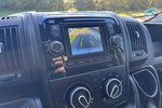 Boxer Peugeot Boxer 2.0 HDI 131KM Klima Kamera cofania Zadbany zdjęcie 12