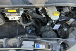 Boxer Peugeot Boxer 2.0 HDI 131KM Klima Kamera cofania Zadbany zdjęcie 19