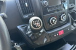 Boxer Peugeot Boxer 2.0 HDI 131KM Klima Kamera cofania Zadbany zdjęcie 20