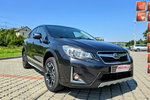 XV Subaru XV 2.0 Diesel Unlimited Full serwis zdjęcie 1