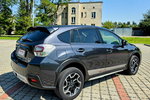 XV Subaru XV 2.0 Diesel Unlimited Full serwis zdjęcie 10