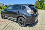 XV Subaru XV 2.0 Diesel Unlimited Full serwis zdjęcie 11