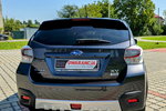 XV Subaru XV 2.0 Diesel Unlimited Full serwis zdjęcie 12