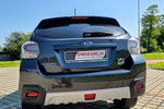 XV Subaru XV 2.0 Diesel Unlimited Full serwis zdjęcie 13