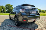 XV Subaru XV 2.0 Diesel Unlimited Full serwis zdjęcie 15